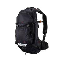 Leatt Рюкзак-гидропак Moto XL 1.5 Black 2024 в Волгограде