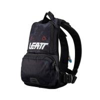 Leatt Рюкзак-гидропак Moto Race 1.5 HF 2024 Black в Волгограде