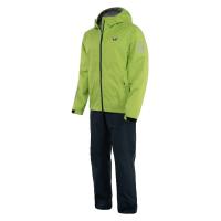 Finntrail Костюм Outdoor suit 3445 Applegreen в Волгограде