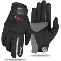 Ones Again Перчатки Gladiator MG-12 black в Волгограде