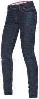Dainese Джинсы женские Belleville Slim Medium-Denim в Волгограде