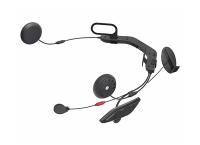 Sena Встраиваемая Bluetooth 4.1 мотогарнитура ACS10 в Волгограде