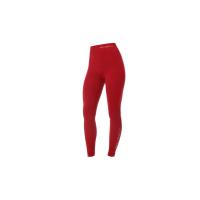Brubeck Кальсоны женские Thermo Extreme бордовый в Волгограде