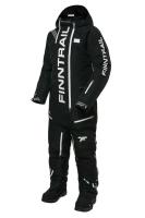 Finntrail Комбинезон Backcountry 3901 Graphite 21 в Волгограде