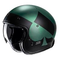 HJC Шлем V31 Kuz MC4SF в Волгограде