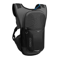 Ogio Рюкзак Atlas 3L с гидратором Black в Волгограде