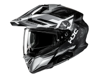 HJC Шлем RPHA60 Dakar MC5SF в Волгограде