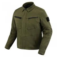 Shima Моторубашка Giro Men Khaki в Волгограде