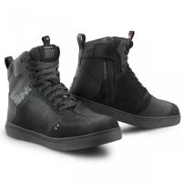 Shima мотокросовки Rebel 2.0 Vent Lady Black в Волгограде