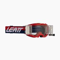 Leatt Маска Vizion 3.5 Roll-Off Royal Clear 90% в Волгограде