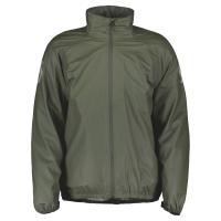 SCOTT Куртка дождевая ERGONOMIC Pro Dp olive green в Волгограде