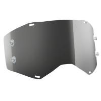 Scott Линзы Prospect SGL WKS light sensitive grey в Волгограде