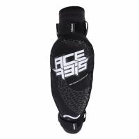 Acerbis Налокотники детские Soft Kid Elbow Black/White в Волгограде