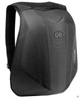 Ogio Рюкзак No Drag Mach 1 Stealth в Волгограде
