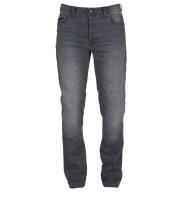Furygan Мотоджинсы Jean D11 Stretch Серый в Волгограде