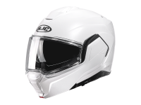 HJC Шлем i100 Pearl White в Волгограде