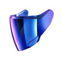 Shark Визор Skwal i3 Jet/ Skwal Jet  Blue в Волгограде