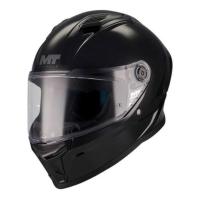 MT Шлем Stinger 2 Puree Gloss Black в Волгограде