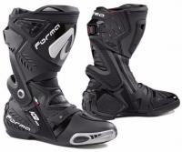 Forma Мотоботы Ice Pro Black в Волгограде