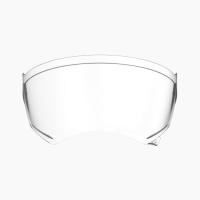 Leatt Пинлок ADV 8.5/9.5 2026 Clear в Волгограде