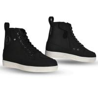 Dimox Ботинки Bolt Sneaker Black в Волгограде