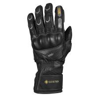 IXS Перчатки Tour Viper-GTX 2.0 черный в Волгограде