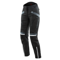 Dainese Брюки женские Tempest 3 D-Dry Black/Black/Ebony в Волгограде