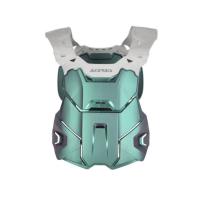 Acerbis Защитный панцирь Linear Chameleon в Волгограде