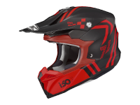 HJC Шлем i50 Hex MC1SF в Волгограде