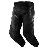 Scott Брюки Enduro black/grey в Волгограде