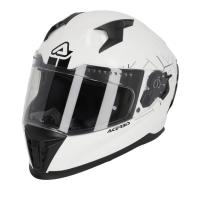 Acerbis Шлем X-Way White в Волгограде
