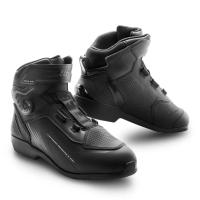 Shima Мотокросовки Enzo Men Air Black в Волгограде