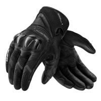 Shima Мотоперчатки Spark 3.0 Men Black в Волгограде