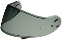 Shoei Визор CNS-3PN Dark Smoke в Волгограде