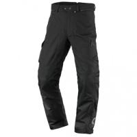 Scott Брюки Cargo DP black в Волгограде
