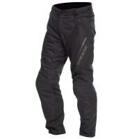 Dainese Брюки Drake 2 Super Air Tex Black/Black в Волгограде