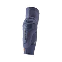 Leatt налокотники 3DF 6.0 Elbow Guard V25 Flint в Волгограде