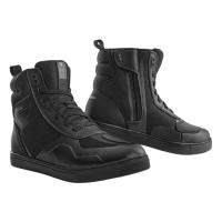 Shima Мотокросовки Unit Vent Men Black в Волгограде