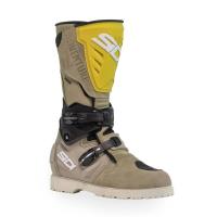 Sidi Ботинки Adventure 2 Gore Sand/Ochre в Волгограде