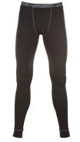 Starks Кальсоны Warm Long pants мужские черный в Волгограде