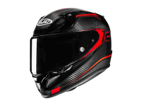 HJC Шлем RPHA12 Carbon Keres MC1 в Волгограде