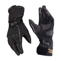 Leatt Перчатки ADV SubZero 7.5 2026 Stealth в Волгограде