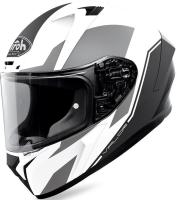 Airoh Мотошлем Valor Wings White Matt в Волгограде