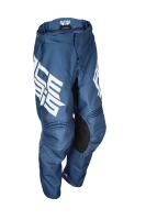 Acerbis Штаны детские MX Track Kid Dark Blue в Волгограде