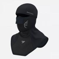 Finntrail подшлемник Raven 9725 Black в Волгограде