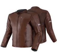 Shima куртка Hunter+ 2.0 Brown в Волгограде
