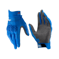Leatt Перчатки Lite 3.5 Royal V25 в Волгограде