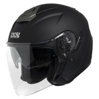 IXS Шлем iXS92 FG 1.0 черный мат в Волгограде