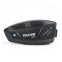VJT Мотогарнитура Toucare T30S Pro Mesh Mini в Волгограде