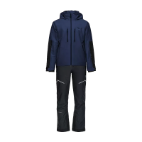Finntrail Костюм Atlas 3401 DeepBlue в Волгограде